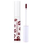 Reddy - All Day Kiss Tattoo Lip Pack (#01 Burgundy Feel) 10g