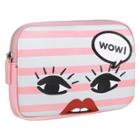 Iphoria Collection Pouch 1 Pc
