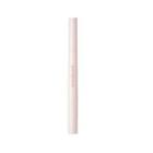 Peripera - Sugar Twinkle Duo Eye Stick - 3 Colors #03 Glimmering Pink