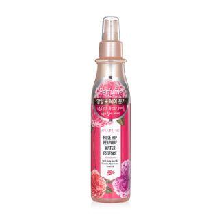 Around Me - Rose Hip Perfume Water Essence 200ml