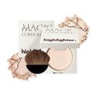 Aritaum - Magic Contouring Highlighter #01 Aurora