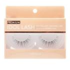 Aritaum - Idol Lash Premium - 9 Types #13 Holiday