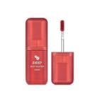 Black Rouge - Drip Hot Water Tint - 5 Colors Lv07 Caramel Roasting