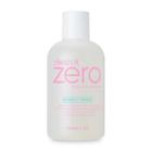 Banila Co - Clean It Zero Mild Body Cleanser 300ml