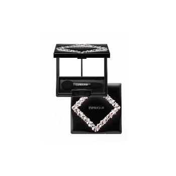 Kose - Esprique Select Eye Color Case 1 Pc