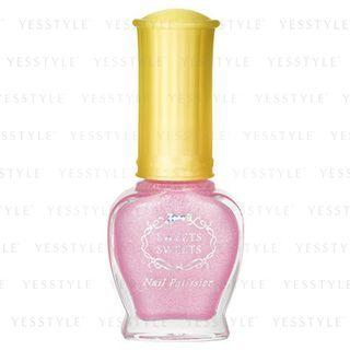 Chantilly - Sweets Sweets Nail Patissier (#fs07 Sugar Berry) 8ml