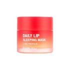 Farm Stay - Daily Lip Sleeping Mask Red Propolis 20g