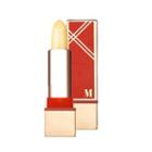 Merbliss - Wedding Lip Blender #02 Gold Pearl 1pc