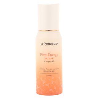 Mamonde - First Energy Serum 100ml