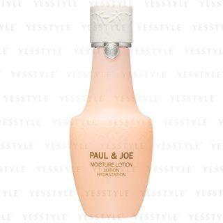 Paul & Joe - Moisture Lotion 150ml