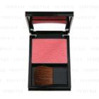 Kose - Elsia Platinum Cheek (#ro610 Rose) 3.5g