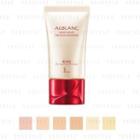 Sofina - Alblanc Moist White Cream Foundation Spf 25 Pa++ 30ml - 6 Types