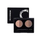 Pro 8 Cheongdam - Eyebrow Kit 1g