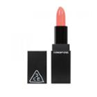 3 Concept Eyes - Lip Color Original (30 Colors) #109 Peach Peach