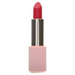 Etude - Better Lips-talk - 30 Colors #rd305