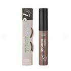 Etude House - My Brows Gel Tint 5g No.03 Grey Brown