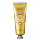 Mamonde - Honeydew Hand & Cuticle Butter 50ml 50ml