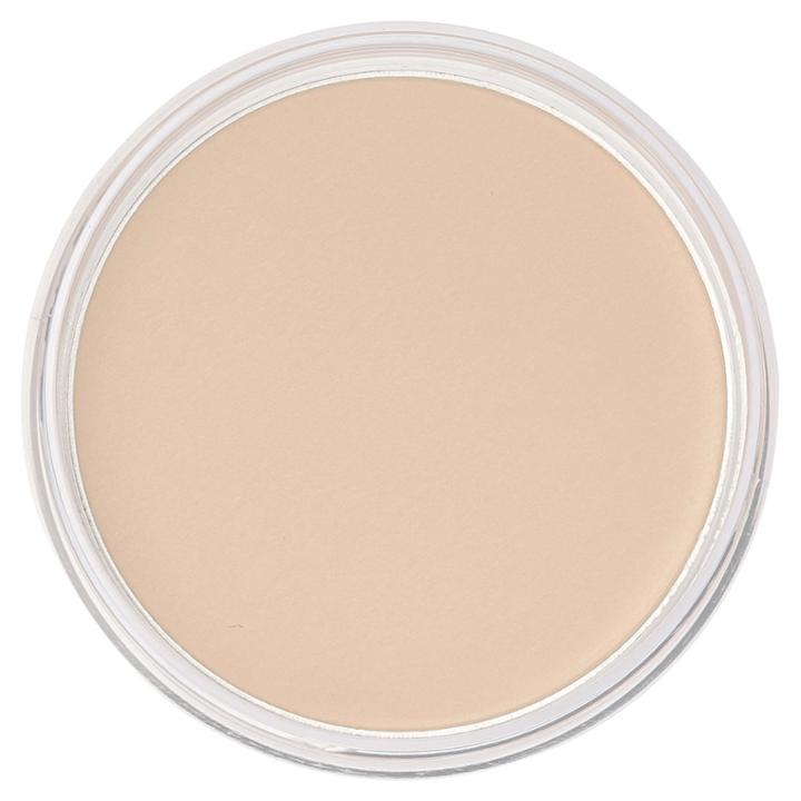 Muji - Loose Powder Pressed Type 8.5g