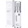10 Art - Erh Edelweiss Moisture Serum 30ml