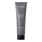 Labiotte - French Salt Scrub Peeling Gel 150ml 150ml
