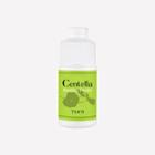Tiam - Centella Blending Powder 10g 10g