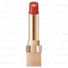 Kanebo - Coffret Dor Purely Stay Rouge (#ex-11 Red Series) 3.9g