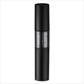 O Hui - Skin Perfecting Concealer Duo Spf37, Pa++ (#03)