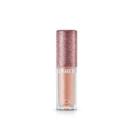 Vdl - Expert Color Liquid Eyeshadow (2018 Glim And Glow Collection) (4 Colors) #101 On The Floor