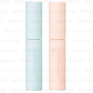 Ettusais - Face Edition Primer 5.5ml - 2 Types