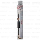 Kanebo - Kate Lasting Design Eyebrow W (slim Core Pencil) (#br-1) 0.38g
