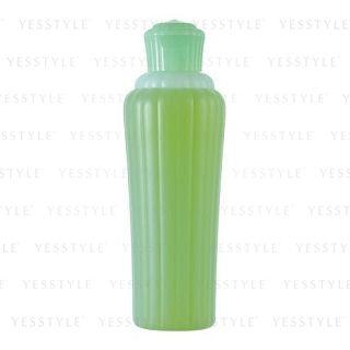 Ayura - Meditation Hair Cleanse 300ml