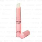 Fancl - Lip Cream 2g