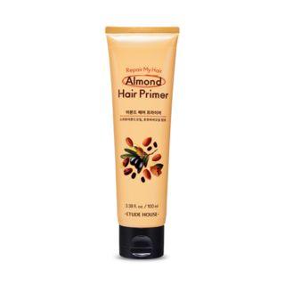 Etude House - Repair My Hair Almond Hair Primer 100ml