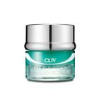 Cliv - Max Hy. Stemcell Eye Cream 30ml