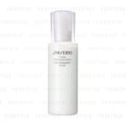 Shiseido - Creamy Cleansing Emulsion 200ml