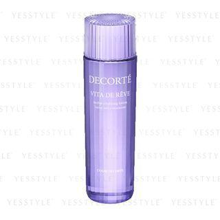 Cosme Decorte - Vita De Reve Herbal Vitalizing Lotion (limited Edition) 150ml
