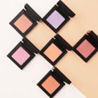 Memebox - I'm Meme I'm Blusher Spf22 Pa++ (5 Colors) #001 Toe Shoes Pink