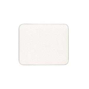 Shu Uemura - Pressed Eye Shadow (p White 910) (refill) 1.4g/0.049oz