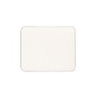 Shu Uemura - Pressed Eye Shadow (p White 910) (refill) 1.4g/0.049oz