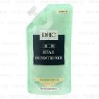 Dhc - Head Conditioner Refill 180ml