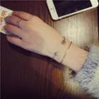 Inshop Watches