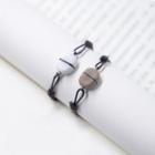 Stone Bracelet