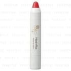 Honey Roa - Honey Lip Charm (#05 Apricot) 2.9g