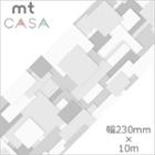 Mt Masking Tape : Mt Casa Fleece Layer
