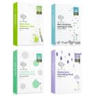 My Scheming - Wood Pulp Classic Sheet Mask 10 Pcs - 4 Types