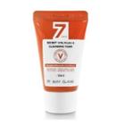 May Island - 7 Days Secret Vita Plus-10 Cleansing Foam Mini 30ml