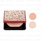 Astalift - Luminous Essence Pact Pressed Powder Refill 9g - 2 Types