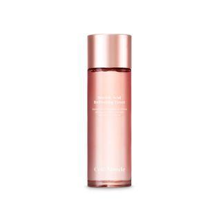 Cell:monde - Nucleic Acid Refreshing Toner 125ml