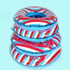 Printed Swim Ring