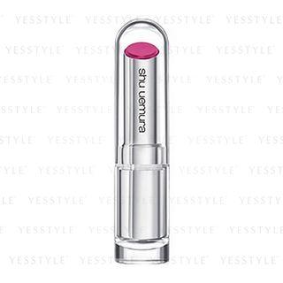 Shu Uemura - Rouge Unlimited Lipstick (#wn 248) 3.4g/0.11oz